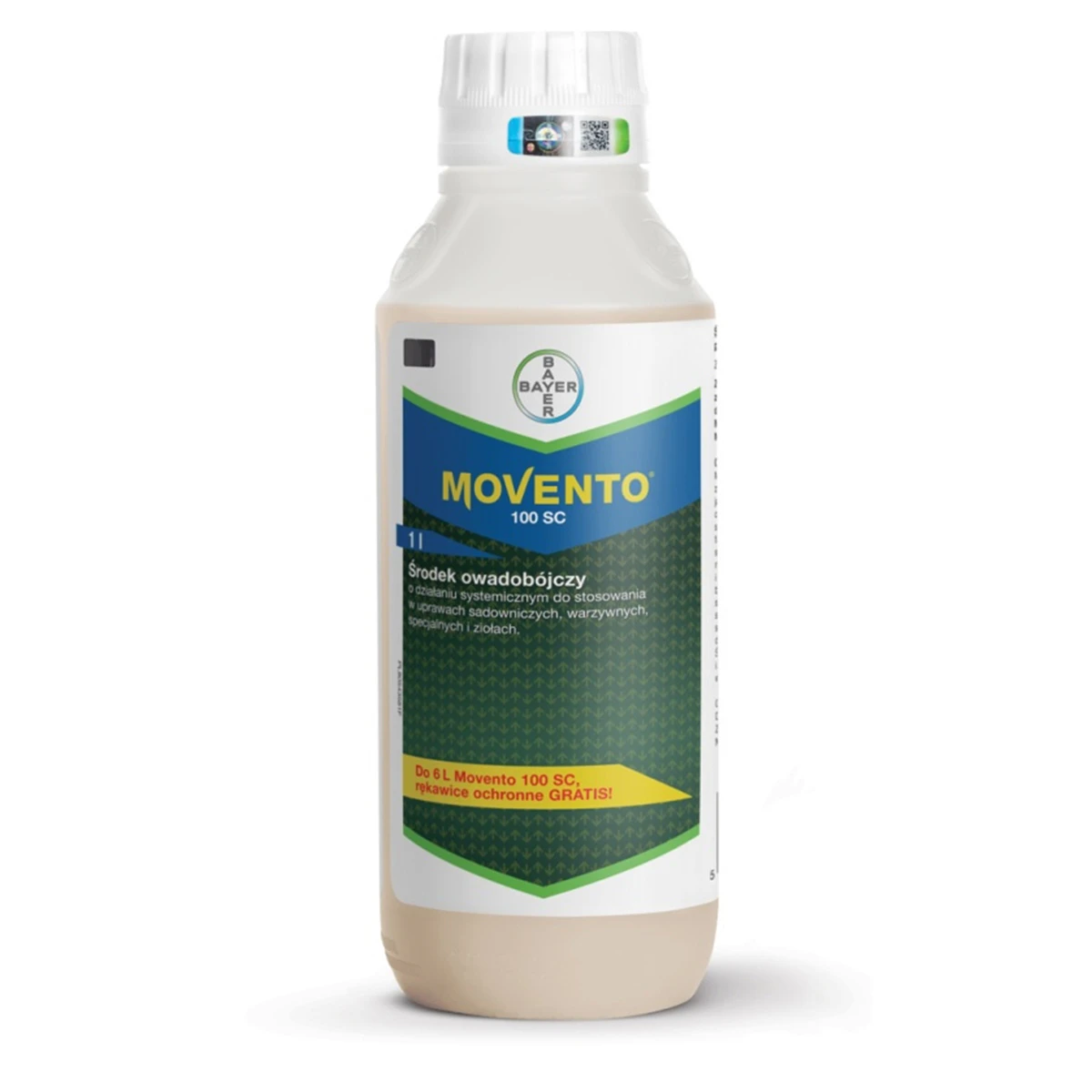 Movento 100 SC 1 L