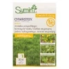 Chwastox nowy trio 390 SL 20 ml Sumin 