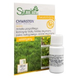Kup razem Chwastox nowy trio 390 SL 20 ml Sumin 
