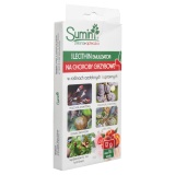 Kup razem SUMIN LECITHIN 12G 