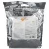 Smartsil WP 3 kg 