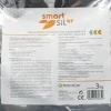 Smartsil WP 3 kg 