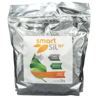 Smartsil WP 3 kg 