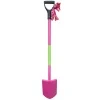 Verkatto Szpadel Spiczasty Woman VR-7397