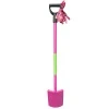 Verkatto Szpadel Prosty Woman VR-7396