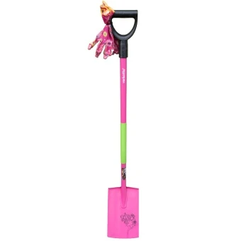 Verkatto Szpadel Prosty Woman VR-7396