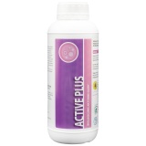 Kup razem Active Plus 1 L