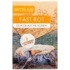 Fast Rot do rozkładu pni 125 ml