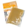 Fast Rot do rozkładu pni 125 ml