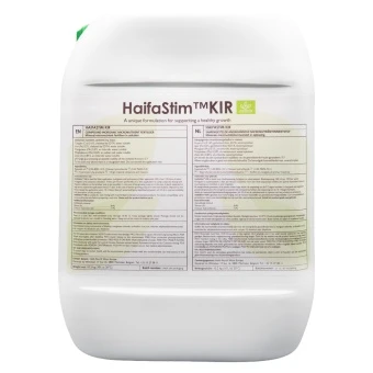 Haifa HaifaStim KIR 10 L 