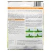 Grzybnia Podgrzybek brunatny 10 g