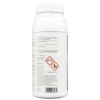ASX Krzem Plus 500 ml