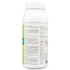 ASX Krzem Plus 500 ml