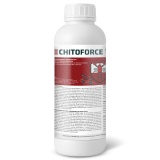 Kup razem Chitoforce Turbo 1 L