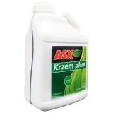 Kup razem ASX Krzem Plus 5 L