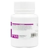 Defoma100 ml Antypieniacz redukuje pianę w opryskiwaczu