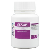 Kup razem Defoma100 ml Antypieniacz redukuje pianę w opryskiwaczu