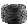 Wężyk sadowniczy do wiązania drzewek fi 4mm 500m PTS 5 kg 