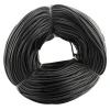 Wężyk sadowniczy do wiązania drzewek fi 4mm 500m PTS 5 kg 