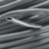 Wężyk sadowniczy do wiązania drzewek fi 4mm 500m PTS 5 kg 