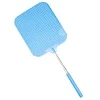 Packa na muchy teleskopowa 66 cm ProGarden Koopman