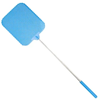 Packa na muchy teleskopowa 66 cm ProGarden Koopman