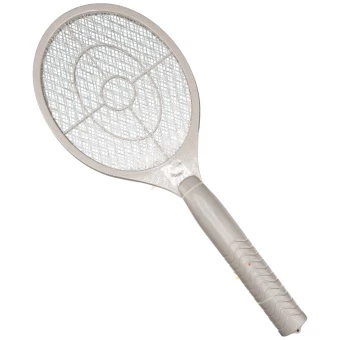 Packa na muchy elektryczna 46cm ProGarden Koopman
