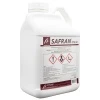 Safran 018 EC 5L