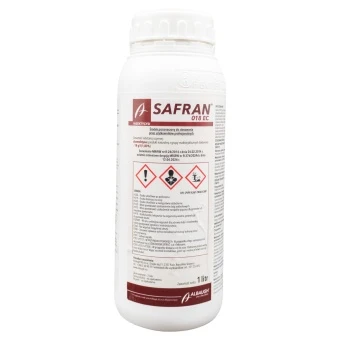 Safran 018 EC 1L