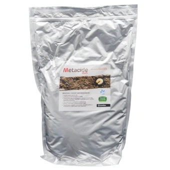 Metacide Plus 5KG