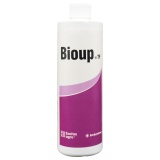 Kup razem Szałas Agro BioUP 0,5 L