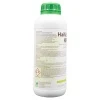 Haifa HaifaStim KIR 1 L