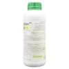 Haifa HaifaStim KIR 1 L