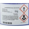 Szałas Agro Borax 5 kg