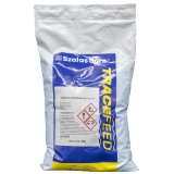 Kup razem Szałas Agro Siarczan Miedzi 5 kg
