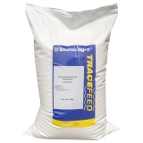 Kup razem Chelat Manganu TraceFeed MN EDTA 13% Szałas Agro 15 kg