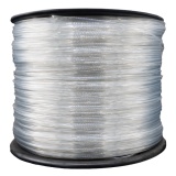 Kup razem Linka do malin Agro Line PET 2,6mm (1300 MB) biała/transparentna