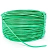 Wężyk sadowniczy PVC W0003 zielony