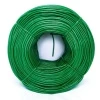 Wężyk sadowniczy PVC W0003 zielony