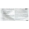 Osmocote Pro 11+11+19+2MgO+TE High K 5-6M 25 kg