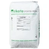 Ekote Sport & Green Nawóz długodziałający do trawy Booster Hi N ( 3 msc ) 25 kg