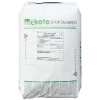 Ekote Sport & Green Spring Nawóz długodziałający do trawy ( 3 msc ) 25 kg