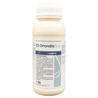 Orondis Evo 1 L