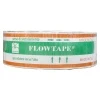 Taśma kroplująca Flow-Tape 8mil 0,6l/h-0,2m 2300m (3l/h/m)