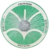 Taśma kroplująca Flow-Tape 8mil 0,6l/h-0,2m 2300m (3l/h/m)