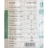 Taśma kroplująca Flow-Tape 8mil 0,6l/h-0,2m 2300m (3l/h/m)