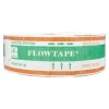 Taśma kroplująca Flow-Tape 8mil 1l/h-0,2m 2300m (5l/h/m)