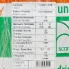Taśma kroplująca Flow-Tape 8mil 1l/h-0,2m 2300m (5l/h/m)