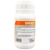 Shenzi 0,175 L