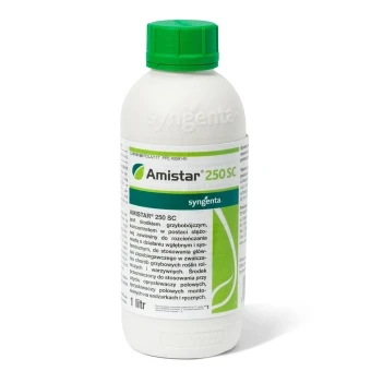 AMISTAR 250 SC 1L